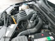 ✅ 2015 Volkswagen Jetta S • VIN: 3VW2K7AJ7FM231175 • Lot: 43401154. Listed on IAAI with 177,252 mi. Free auction sales archive from the USA and detailed vehicle history report at DreamBid. Image 19.