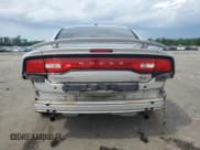 ✅ 2012 Dodge Charger Road/Track • VIN: 2C3CDXCT5CH106853 • Лот: 60542375. Опубликован ранее на Copart с пробегом 131 488 миль. Бесплатный доступ к архиву аукционных продаж из США и подробный отчёт об истории автомобиля на DreamBid. Изображение 6.