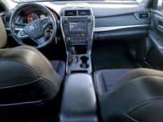 ✅ 2016 Toyota Camry SE • VIN: 4T1BF1FK5GU235403 • Лот: 94391025. Опубликован ранее на Copart с пробегом 86 296 миль. Бесплатный доступ к архиву аукционных продаж из США и подробный отчёт об истории автомобиля на DreamBid. Изображение 8.