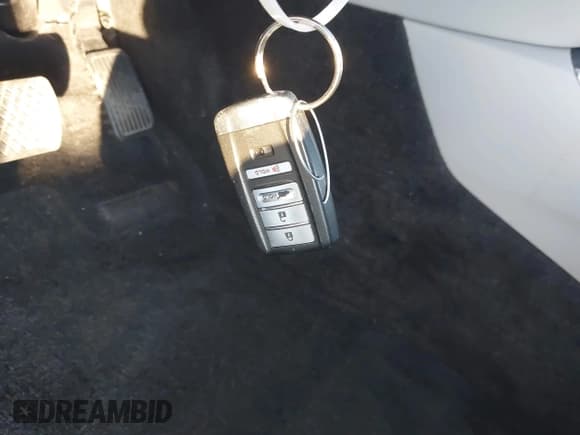 ✅ 2014 Acura MDX • VIN: 5FRYD3H29EB015568 • Лот: 43788161. Опубликован ранее на IAAI с пробегом 180 350 миль. Бесплатный доступ к архиву аукционных продаж из США и подробный отчёт об истории автомобиля на DreamBid. Изображение 11.