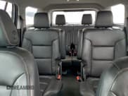 ✅ 2017 GMC Acadia SLT • VIN: 1GKKNMLS7HZ323200 • Lot: 95889005. Wystawiony na Copart z przebiegiem 70 163 mil. Bezpłatny archiwum sprzedaży aukcyjnych z USA i szczegółowy raport historii pojazdu na DreamBid. Zdjęcie 10.