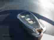 2020 Chevrolet Malibu LT with VIN 1G1ZD5ST8LF066550, listed as a IAAI auction lot 43602108 with Not provided miles and . Bid and sale history available at DreamBid. Image 11.