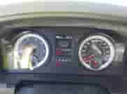 2019 Ram 1500 Tradesman with VIN 1C6RR7FG0KS532230, listed as a IAAI auction lot 41740439 with 146,380 mi miles and . Bid and sale history available at DreamBid. Image 7.