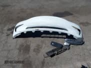 ✅ 2018 Tesla Model 3 Long Range Battery • VIN: 5YJ3E1EA3JF155473 • Lot: 43031030. Wystawiony na IAAI z przebiegiem 94 709 mil. Bezpłatny archiwum sprzedaży aukcyjnych z USA i szczegółowy raport historii pojazdu na DreamBid. Zdjęcie 12.