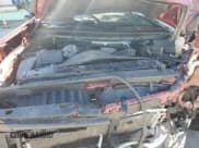 ✅ 2022 Chevrolet Silverado 2500HD LTZ • VIN: 1GC4YPEY5NF326186 • Lot: 82593695. Wystawiony na Copart z przebiegiem 40 767 mil. Bezpłatny archiwum sprzedaży aukcyjnych z USA i szczegółowy raport historii pojazdu na DreamBid. Zdjęcie 11.