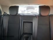 ✅ 2014 Buick Encore Convenience • VIN: KL4CJBSB4EB564390 • Лот: 68305125. Опубликован ранее на Copart с пробегом 227 343 миль. Бесплатный доступ к архиву аукционных продаж из США и подробный отчёт об истории автомобиля на DreamBid. Изображение 10.