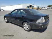 ✅ 2004 Mercedes-Benz C 320 • VIN: WDBRF64J34F449928 • Lot: 67127205. Listed on Copart with Not provided. Free auction sales archive from the USA and detailed vehicle history report at DreamBid. Image 2.