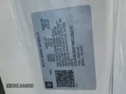 ✅ 2021 Chevrolet Camaro 1LT • VIN: 1G1FB1RX7M0128230 • Lot: 66162585. Listed on Copart with 60,974 mi. Free auction sales archive from the USA and detailed vehicle history report at DreamBid. Image 13.