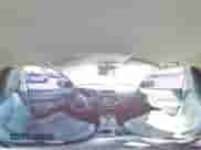 2017 Mitsubishi Outlander SEL с VIN JA4AP4AW3HZ061936, выставлен на аукционе Copart как лот 50636645 с пробегом 94 696 миль миль и Списание • Salvage title. История ставок и продаж доступна на DreamBid. Изображение 14.