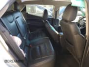 ✅ 2023 Chevrolet Bolt EV 2LT • VIN: 1G1FX6S07P4132271 • Lot: 81935844. Wystawiony na Copart z przebiegiem 40 429 mil. Bezpłatny archiwum sprzedaży aukcyjnych z USA i szczegółowy raport historii pojazdu na DreamBid. Zdjęcie 10.