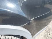 ✅ 2010 Subaru Outback Limited Power Moon • VIN: 4S4BRBKC6A3366283 • Lot: 43615890. Wystawiony na IAAI z przebiegiem 277 126 mil. Bezpłatny archiwum sprzedaży aukcyjnych z USA i szczegółowy raport historii pojazdu na DreamBid. Zdjęcie 15.