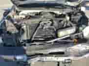 2005 Chevrolet Silverado 1500 Work Truck с VIN 1GCEC14V05Z333830, выставлен на аукционе Copart как лот 52386905 с пробегом 177 147 миль миль и Списание • Salvage title. История ставок и продаж доступна на DreamBid. Изображение 13.