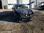 ✅ 2017 Cadillac CT6 Platinum AWD • VIN: 1G6KN5R67HU183399 • Лот: 42323205. Опубликован ранее на Copart с пробегом 62 782 миль. Бесплатный доступ к архиву аукционных продаж из США и подробный отчёт об истории автомобиля на DreamBid. Изображение 10.