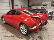 ✅ 2009 Nissan Altima SE • VIN: 1N4BL24E79C151372 • Lot: 43243958. Listed on IAAI with 166,554 mi. Free auction sales archive from the USA and detailed vehicle history report at DreamBid. Image 3.