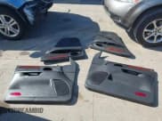 ✅ 2006 GMC Envoy SLT • VIN: 1GKDT13S562182615 • Лот: 42791979. Опубликован ранее на IAAI с пробегом 207 999 миль. Бесплатный доступ к архиву аукционных продаж из США и подробный отчёт об истории автомобиля на DreamBid. Изображение 12.