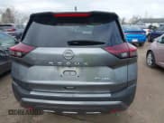 ✅ 2022 Nissan Rogue SL • VIN: 5N1BT3CBXNC698584 • Лот: 42064665. Опубликован ранее на IAAI с пробегом 18 991 миль. Бесплатный доступ к архиву аукционных продаж из США и подробный отчёт об истории автомобиля на DreamBid. Изображение 17.