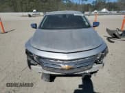 ✅ 2017 Chevrolet Impala LT • VIN: 1G1105S33HU115441 • Lot: 92524815. Wystawiony na Copart z przebiegiem 225 677 mil. Bezpłatny archiwum sprzedaży aukcyjnych z USA i szczegółowy raport historii pojazdu na DreamBid. Zdjęcie 5.