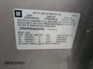 ✅ 2010 Chevrolet Equinox 2LT • VIN: 2CNALPEW4A6304762 • Лот: 91761825. Опубликован ранее на Copart с пробегом 204 657 миль. Бесплатный доступ к архиву аукционных продаж из США и подробный отчёт об истории автомобиля на DreamBid. Изображение 13.