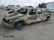 ✅ 2004 Chevrolet Silverado 2500HD LS • VIN: 1GCHK23U14F178073 • Lot: 81078715. Wystawiony na Copart z przebiegiem Nie podano. Bezpłatny archiwum sprzedaży aukcyjnych z USA i szczegółowy raport historii pojazdu na DreamBid. Zdjęcie 1.