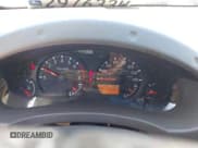 ✅ 2018 Nissan Frontier SV • VIN: 1N6AD0ER6JN742419 • Lot: 43183517. Listed on IAAI with 233,517 mi. Free auction sales archive from the USA and detailed vehicle history report at DreamBid. Image 7.