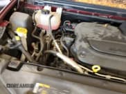 ✅ 2020 Chrysler Voyager LX • VIN: 2C4RC1CG8LR116862 • Lot: 90532165. Wystawiony na Copart z przebiegiem 65 166 mil. Bezpłatny archiwum sprzedaży aukcyjnych z USA i szczegółowy raport historii pojazdu na DreamBid. Zdjęcie 15.