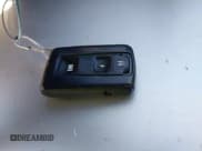 ✅ 2006 Toyota Prius • VIN: JTDKB20U063197518 • Lot: 41342184. Listed on IAAI with 186,105 mi. Free auction sales archive from the USA and detailed vehicle history report at DreamBid. Image 11.