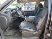 ✅ 2010 Chevrolet Silverado 1500 LT • VIN: 3GCRCSE08AG293761 • Lot: 74246554. Listed on Copart with 208,839 mi. Free auction sales archive from the USA and detailed vehicle history report at DreamBid. Image 7.