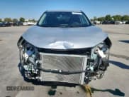 ✅ 2023 Nissan Rogue SV • VIN: JN8BT3BA7PW007451 • Lot: 82607075. Wystawiony na Copart z przebiegiem 30 287 mil. Bezpłatny archiwum sprzedaży aukcyjnych z USA i szczegółowy raport historii pojazdu na DreamBid. Zdjęcie 5.