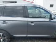 ✅ 2017 Mitsubishi Outlander SE • VIN: JA4AD3A35HZ057699 • Lot: 42337414. Wystawiony na IAAI z przebiegiem 85 950 mil. Bezpłatny archiwum sprzedaży aukcyjnych z USA i szczegółowy raport historii pojazdu na DreamBid. Zdjęcie 14.