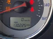 ✅ 2011 Mitsubishi Eclipse GS • VIN: 4A31K5DF1BE002479 • Lot: 41880392. Wystawiony na IAAI z przebiegiem 130 225 mil. Bezpłatny archiwum sprzedaży aukcyjnych z USA i szczegółowy raport historii pojazdu na DreamBid. Zdjęcie 16.