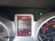 ✅ 2018 Dodge Durango SXT • VIN: 1C4RDHAG6JC277970 • Lot: 43686708. Wystawiony na IAAI z przebiegiem 86 569 mil. Bezpłatny archiwum sprzedaży aukcyjnych z USA i szczegółowy raport historii pojazdu na DreamBid. Zdjęcie 15.