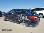 ✅ 2018 Subaru Outback Touring • VIN: 4S4BSETC3J3331222 • Lot: 82610415. Wystawiony na Copart z przebiegiem 118 428 mil. Bezpłatny archiwum sprzedaży aukcyjnych z USA i szczegółowy raport historii pojazdu na DreamBid. Zdjęcie 2.