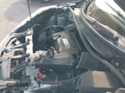 ✅ 2015 Honda CR-V LX • VIN: 3CZRM3H32FG701813 • Лот: 43249832. Опубликован ранее на IAAI с пробегом 128 214 миль. Бесплатный доступ к архиву аукционных продаж из США и подробный отчёт об истории автомобиля на DreamBid. Изображение 19.