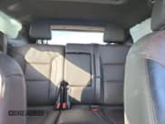 ✅ 2020 Chevrolet Blazer RS • VIN: 3GNKBERS4LS536233 • Lot: 92434395. Listed on Copart with 130,472 mi. Free auction sales archive from the USA and detailed vehicle history report at DreamBid. Image 10.