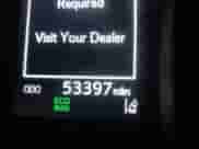 2021 Toyota Camry Hybrid LE with VIN 4T1C31AKXMU027792, listed as a IAAI auction lot 42012242 with 53,397 mi miles and . Bid and sale history available at DreamBid. Image 16.