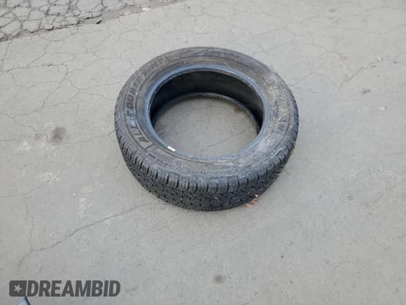 ✅ 2020 Honda CR-V EX-L • VIN: 2HKRW2H85LH696180 • Lot: 92388755. Listed on Copart with 56,813 mi. Free auction sales archive from the USA and detailed vehicle history report at DreamBid. Image 13.