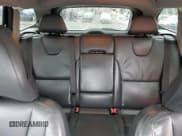 ✅ 2014 Volvo XC60 R-Design Premier Plus • VIN: YV4902DZ4E2514163 • Lot: 85855665. Listed on Copart with 261,887 mi. Free auction sales archive from the USA and detailed vehicle history report at DreamBid. Image 10.