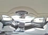 ✅ 2023 Hyundai Tucson Limited • VIN: 5NMJE3AE6PH207973 • Lot: 57761214. Wystawiony na Copart z przebiegiem 11 468 mil. Bezpłatny archiwum sprzedaży aukcyjnych z USA i szczegółowy raport historii pojazdu na DreamBid. Zdjęcie 14.