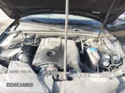 ✅ 2011 Audi A4 Premium • VIN: WAUBFAFL3BN048657 • Lot: 43624022. Listed on IAAI with 127,481 mi. Free auction sales archive from the USA and detailed vehicle history report at DreamBid. Image 10.