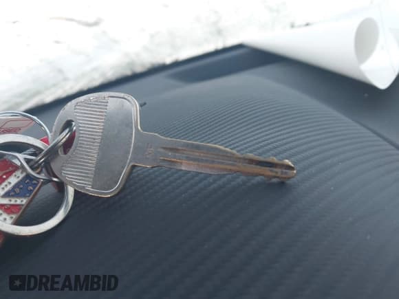 ✅ 2019 Hyundai Elantra SEL • VIN: 5NPD84LF6KH466927 • Lot: 43421078. Listed on IAAI with 112,119 mi. Free auction sales archive from the USA and detailed vehicle history report at DreamBid. Image 11.