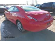 ✅ 2004 Toyota Solara SE • VIN: 4T1CA30P84U012030 • Lot: 41850172. Listed on IAAI with 147,448 mi. Free auction sales archive from the USA and detailed vehicle history report at DreamBid. Image 3.