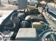 ✅ 2002 Chevrolet Silverado 2500HD LT • VIN: 1GCHK23U52F235890 • Lot: 43040627. Listed on IAAI with 361,130 mi. Free auction sales archive from the USA and detailed vehicle history report at DreamBid. Image 20.