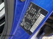 ✅ 2013 Hyundai Accent GS • VIN: KMHCT5AE4DU118901 • Лот: 78185494. Опубликован ранее на Copart с пробегом 214 925 миль. Бесплатный доступ к архиву аукционных продаж из США и подробный отчёт об истории автомобиля на DreamBid. Изображение 12.