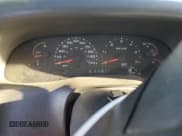 ✅ 2004 Ford F-250 XL • VIN: 1FTNF21L24EB36308 • Lot: 84531944. Listed on Copart with Not provided. Free auction sales archive from the USA and detailed vehicle history report at DreamBid. Image 9.