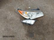 ✅ 2010 Hyundai Elantra GLS • VIN: KMHDU4AD6AU868783 • Lot: 43486388. Listed on IAAI with 100,867 mi. Free auction sales archive from the USA and detailed vehicle history report at DreamBid. Image 12.