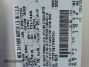 ✅ 2003 Ford Ranger XL Fleet • VIN: 1FTZR15E13PB69365 • Lot: 80898495. Listed on Copart with 77,421 mi. Free auction sales archive from the USA and detailed vehicle history report at DreamBid. Image 12.