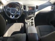 ✅ 2015 Dodge Durango SXT • VIN: 1C4RDJAGXFC771523 • Лот: 92953655. Опубликован ранее на Copart с пробегом 94 881 миль. Бесплатный доступ к архиву аукционных продаж из США и подробный отчёт об истории автомобиля на DreamBid. Изображение 8.