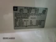 ✅ 2015 Chevrolet Suburban LT • VIN: 1GNSKJKC0FR500591 • Lot: 50038094. Wystawiony na Copart z przebiegiem Nie podano. Bezpłatny archiwum sprzedaży aukcyjnych z USA i szczegółowy raport historii pojazdu na DreamBid. Zdjęcie 14.