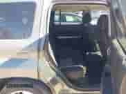 2009 Chevrolet HHR LS with VIN 3GNCA13B29S522641, listed as a IAAI auction lot 43636624 with 116,696 mi miles and . Bid and sale history available at DreamBid. Image 8.