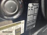 ✅ 2020 Land Rover Range Rover Velar S • VIN: SALYB2EXXLA277454 • Lot: 42361303. Listed on IAAI with 97,216 mi. Free auction sales archive from the USA and detailed vehicle history report at DreamBid. Image 9.